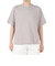 ナイキ（NIKE）NSW エッセンシャル ボクシー 半袖Tシャツ DD1238-009