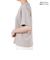 ナイキ（NIKE）NSW エッセンシャル ボクシー 半袖Tシャツ DD1238-009