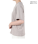 ナイキ（NIKE）NSW エッセンシャル ボクシー 半袖Tシャツ DD1238-009