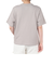 ナイキ（NIKE）NSW エッセンシャル ボクシー 半袖Tシャツ DD1238-009