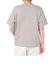 ナイキ（NIKE）NSW エッセンシャル ボクシー 半袖Tシャツ DD1238-009