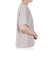 ナイキ（NIKE）NSW エッセンシャル ボクシー 半袖Tシャツ DD1238-009
