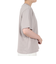 ナイキ（NIKE）NSW エッセンシャル ボクシー 半袖Tシャツ DD1238-009