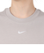 ナイキ（NIKE）NSW エッセンシャル ボクシー 半袖Tシャツ DD1238-009