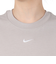 ナイキ（NIKE）NSW エッセンシャル ボクシー 半袖Tシャツ DD1238-009