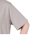 ナイキ（NIKE）NSW エッセンシャル ボクシー 半袖Tシャツ DD1238-009