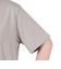 ナイキ（NIKE）NSW エッセンシャル ボクシー 半袖Tシャツ DD1238-009