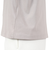 ナイキ（NIKE）NSW エッセンシャル ボクシー 半袖Tシャツ DD1238-009
