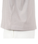 ナイキ（NIKE）NSW エッセンシャル ボクシー 半袖Tシャツ DD1238-009