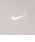 ナイキ（NIKE）NSW エッセンシャル ボクシー 半袖Tシャツ DD1238-009