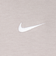 ナイキ（NIKE）NSW エッセンシャル ボクシー 半袖Tシャツ DD1238-009
