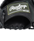 ローリングス（Rawlings）軟式用グラブ 内野手 野球グローブ 一般 ハイパーテック R2G GR5FHTN65-B