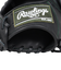 ローリングス（Rawlings）軟式用グラブ 内野手 野球グローブ 一般 ハイパーテック R2G GR5FHTN65-B