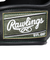 ローリングス（Rawlings）軟式用グラブ 内野手 野球グローブ 一般 ハイパーテック R2G GR5FHTN65-B
