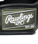 ローリングス（Rawlings）軟式用グラブ 内野手 野球グローブ 一般 ハイパーテック R2G GR5FHTN65-B