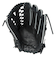 ローリングス（Rawlings）軟式用グラブ 外野手用 野球グローブ 一般 ハイパーテック R2G GR5FHTB88FS-B