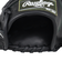 ローリングス（Rawlings）軟式用グラブ 外野手用 野球グローブ 一般 ハイパーテック R2G GR5FHTB88FS-B