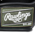 ローリングス（Rawlings）軟式用グラブ 外野手用 野球グローブ 一般 ハイパーテック R2G GR5FHTB88FS-B