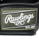 ローリングス（Rawlings）軟式用グラブ 外野手用 野球グローブ 一般 ハイパーテック R2G GR5FHTB88FS-B