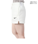 ナイキ（NIKE）NSW フェニックス フリース MR ワイド パンツ IH2109-133