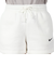 ナイキ（NIKE）NSW フェニックス フリース MR ワイド パンツ IH2109-133