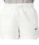 ナイキ（NIKE）NSW フェニックス フリース MR ワイド パンツ IH2109-133