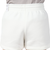 ナイキ（NIKE）NSW フェニックス フリース MR ワイド パンツ IH2109-133