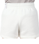 ナイキ（NIKE）NSW フェニックス フリース MR ワイド パンツ IH2109-133