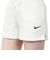 ナイキ（NIKE）NSW フェニックス フリース MR ワイド パンツ IH2109-133