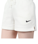 ナイキ（NIKE）NSW フェニックス フリース MR ワイド パンツ IH2109-133
