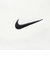 ナイキ（NIKE）NSW フェニックス フリース MR ワイド パンツ IH2109-133
