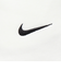 ナイキ（NIKE）NSW フェニックス フリース MR ワイド パンツ IH2109-133