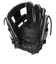 ローリングス（Rawlings）軟式用グラブ 内野手 野球グローブ 一般 ハイパーテック R2G GR5FHTN62-B