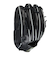 ローリングス（Rawlings）軟式用グラブ 内野手 野球グローブ 一般 ハイパーテック R2G GR5FHTN62-B