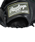 ローリングス（Rawlings）軟式用グラブ 内野手 野球グローブ 一般 ハイパーテック R2G GR5FHTN62-B