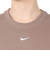 ナイキ（NIKE）NSW リブ タイツ 半袖Tシャツ HV4995-214