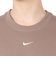 ナイキ（NIKE）NSW リブ タイツ 半袖Tシャツ HV4995-214