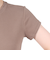 ナイキ（NIKE）NSW リブ タイツ 半袖Tシャツ HV4995-214