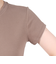ナイキ（NIKE）NSW リブ タイツ 半袖Tシャツ HV4995-214