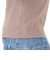 ナイキ（NIKE）NSW リブ タイツ 半袖Tシャツ HV4995-214