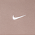 ナイキ（NIKE）NSW リブ タイツ 半袖Tシャツ HV4995-214