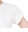 ナイキ（NIKE）NSW リブ タイツ 半袖Tシャツ HV4995-100
