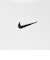 ナイキ（NIKE）NSW リブ タイツ 半袖Tシャツ HV4995-100