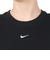ナイキ（NIKE）NSW リブ タイツ 半袖Tシャツ HV4995-010