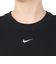 ナイキ（NIKE）NSW リブ タイツ 半袖Tシャツ HV4995-010