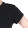 ナイキ（NIKE）NSW リブ タイツ 半袖Tシャツ HV4995-010