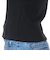 ナイキ（NIKE）NSW リブ タイツ 半袖Tシャツ HV4995-010
