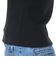 ナイキ（NIKE）NSW リブ タイツ 半袖Tシャツ HV4995-010