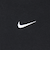 ナイキ（NIKE）NSW リブ タイツ 半袖Tシャツ HV4995-010