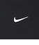 ナイキ（NIKE）NSW リブ タイツ 半袖Tシャツ HV4995-010